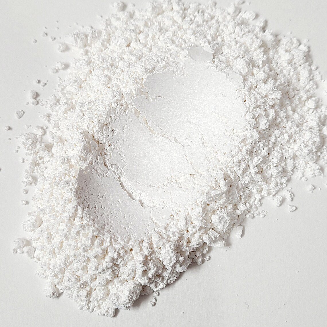 Mica Texture
